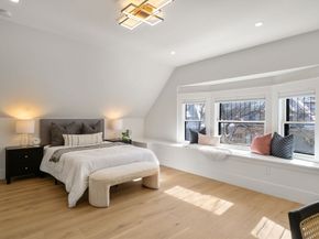 36 Osborne Road, Brookline MA 02446