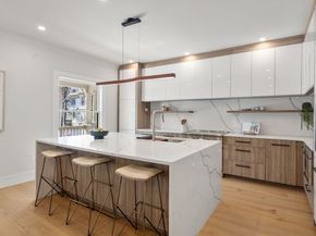 36 Osborne Road, Brookline MA 02446