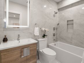 36 Osborne Road, Brookline MA 02446