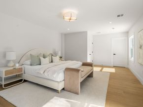 36 Osborne Road, Brookline MA 02446