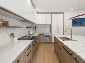 36 Osborne Road, Brookline MA 02446