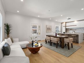 36 Osborne Road, Brookline MA 02446