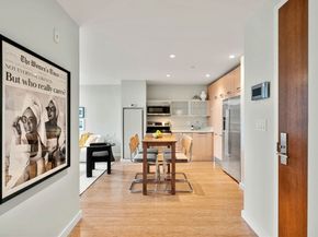 691 Massachusetts Ave 507, Boston MA 02118