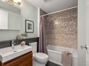 691 Massachusetts Ave 507, Boston MA 02118