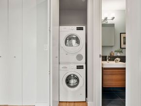 691 Massachusetts Ave 507, Boston MA 02118