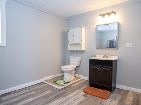 865 S Barre Rd, Barre MA 01005