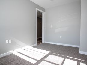 865 S Barre Rd, Barre MA 01005