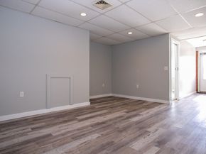 865 S Barre Rd, Barre MA 01005