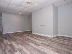 865 S Barre Rd, Barre MA 01005