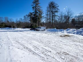 865 S Barre Rd, Barre MA 01005