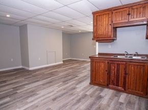 865 S Barre Rd, Barre MA 01005
