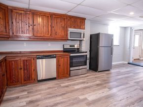 865 S Barre Rd, Barre MA 01005