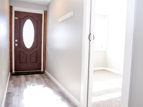 865 S Barre Rd, Barre MA 01005