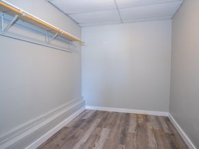 865 S Barre Rd, Barre MA 01005