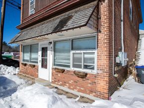 865 S Barre Rd, Barre MA 01005