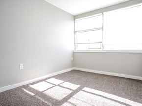 865 S Barre Rd, Barre MA 01005