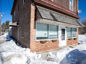 865 S Barre Rd, Barre MA 01005