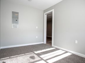 865 S Barre Rd, Barre MA 01005