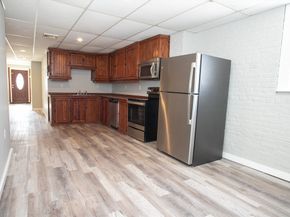 865 S Barre Rd, Barre MA 01005