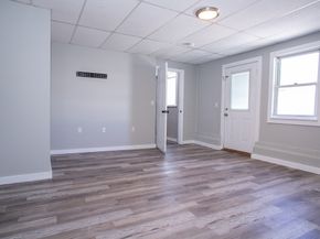 865 S Barre Rd, Barre MA 01005