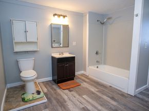 865 S Barre Rd, Barre MA 01005