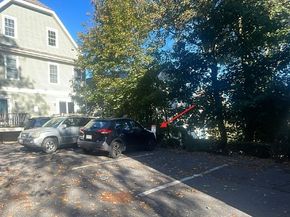 6 Harleston St 6, Boston MA 02120