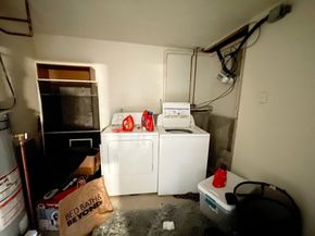 6 Harleston St 6, Boston MA 02120