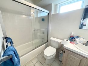 6 Harleston St 6, Boston MA 02120