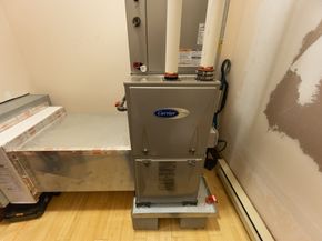 75 Savin St, Boston MA 02119