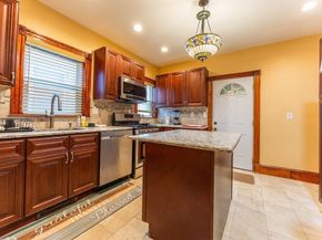 75 Savin St, Boston MA 02119