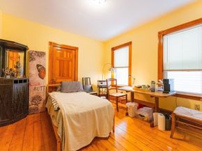 75 Savin St, Boston MA 02119