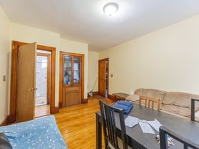 75 Savin St, Boston MA 02119