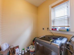 75 Savin St, Boston MA 02119