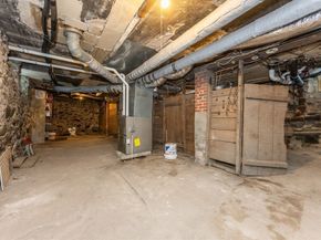 75 Savin St, Boston MA 02119