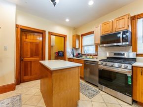 75 Savin St, Boston MA 02119