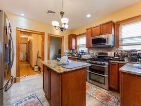 75 Savin St, Boston MA 02119