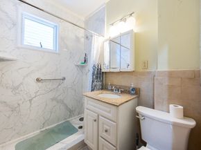 75 Savin St, Boston MA 02119