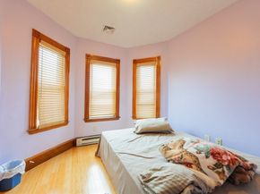 75 Savin St, Boston MA 02119