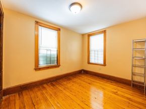 75 Savin St, Boston MA 02119