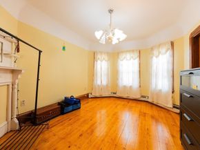 75 Savin St, Boston MA 02119