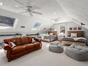 17 Boyden Rd, Medfield MA 02052