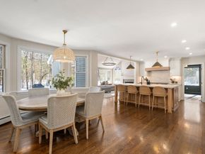 17 Boyden Rd, Medfield MA 02052