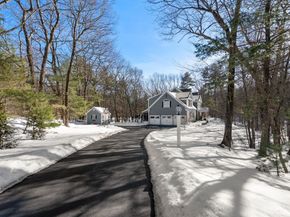 17 Boyden Rd, Medfield MA 02052