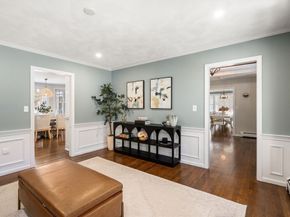 17 Boyden Rd, Medfield MA 02052