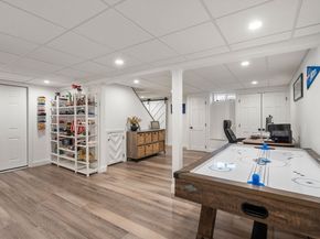 17 Boyden Rd, Medfield MA 02052