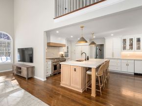 17 Boyden Rd, Medfield MA 02052