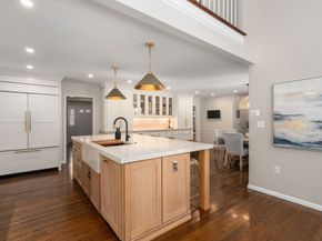 17 Boyden Rd, Medfield MA 02052