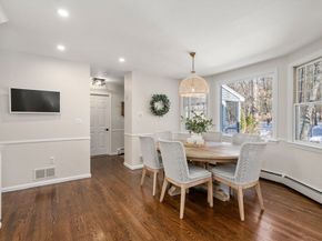 17 Boyden Rd, Medfield MA 02052