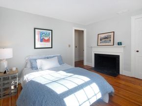 62 Main Street, Westford MA 01886