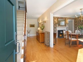 62 Main Street, Westford MA 01886